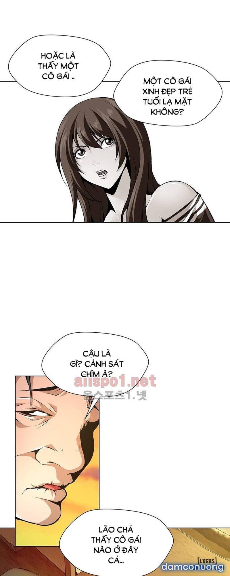Nô Lệ Song Sinh 