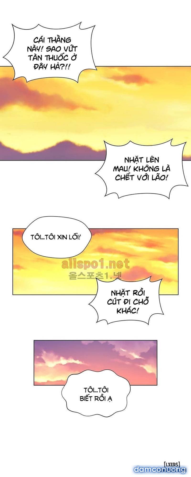 Nô Lệ Song Sinh 