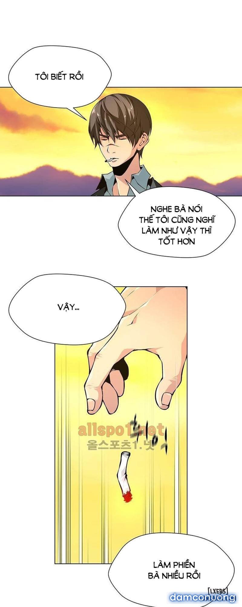 Nô Lệ Song Sinh 