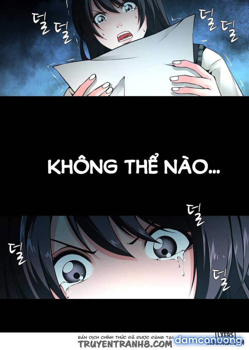 Nô Lệ Song Sinh 