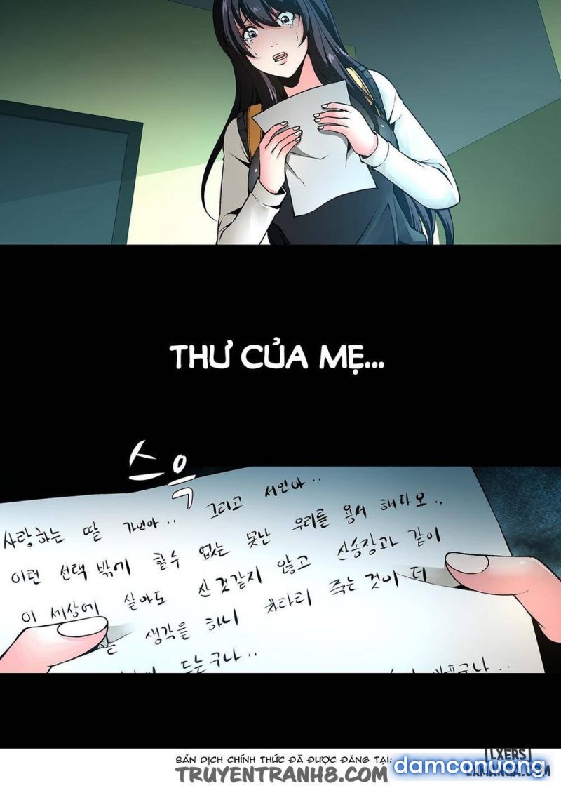 Nô Lệ Song Sinh 