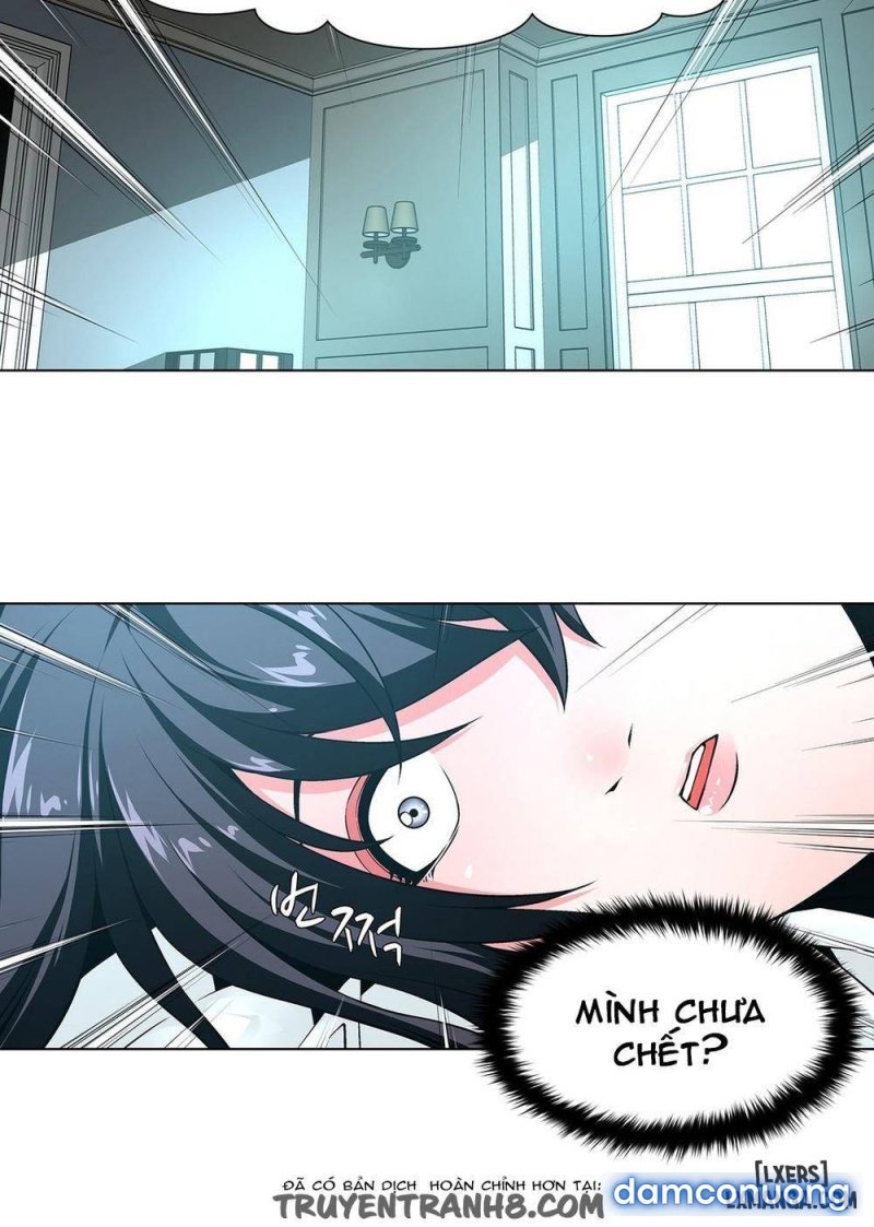 Nô Lệ Song Sinh 