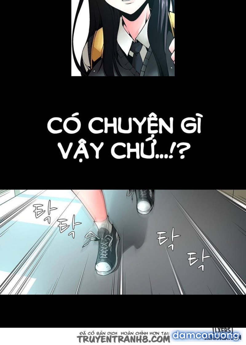Nô Lệ Song Sinh 