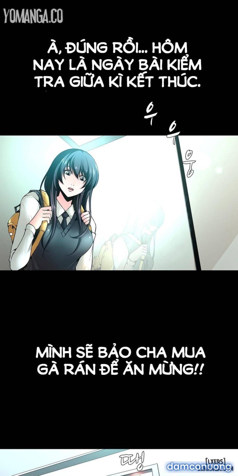 Nô Lệ Song Sinh 