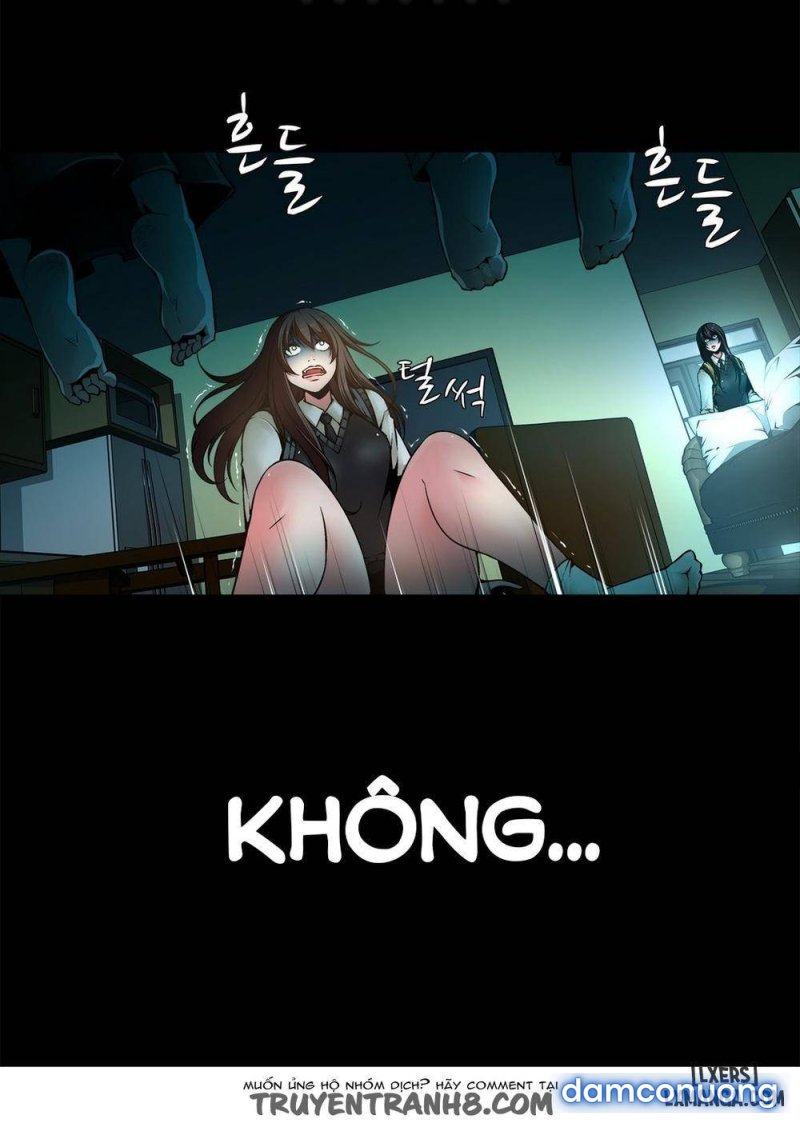 Nô Lệ Song Sinh 