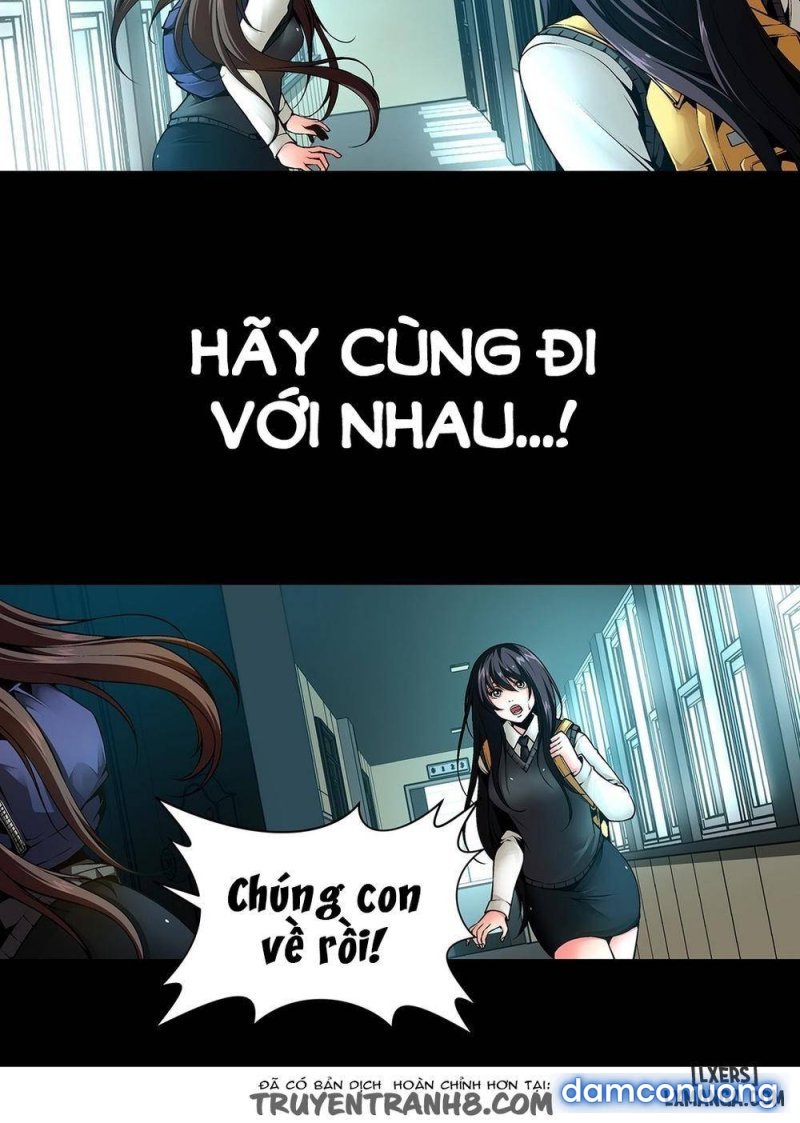 Nô Lệ Song Sinh 