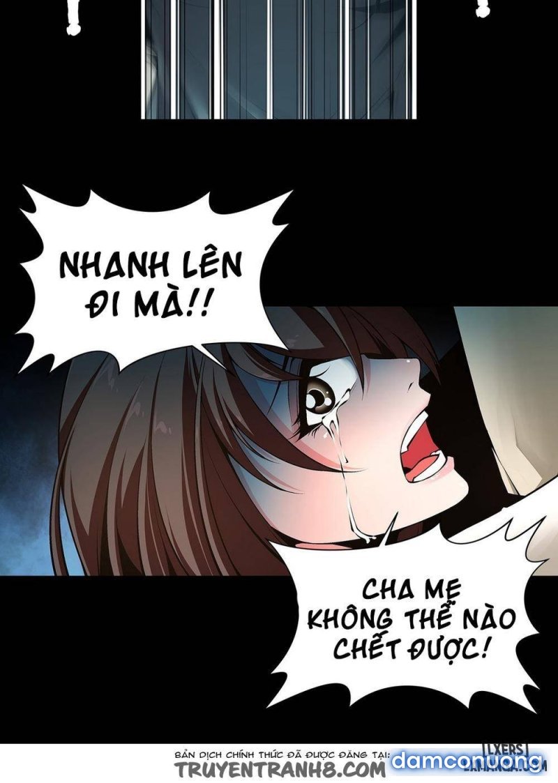 Nô Lệ Song Sinh 