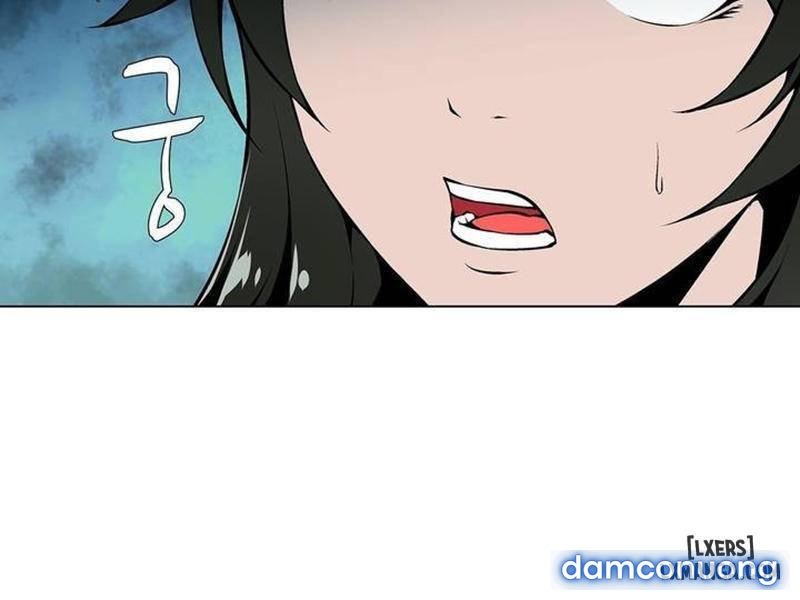 Nô Lệ Song Sinh 