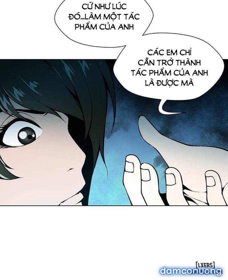 Nô Lệ Song Sinh 