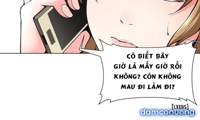 Nô Lệ Song Sinh 
