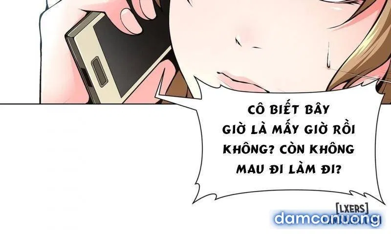 Nô Lệ Song Sinh 