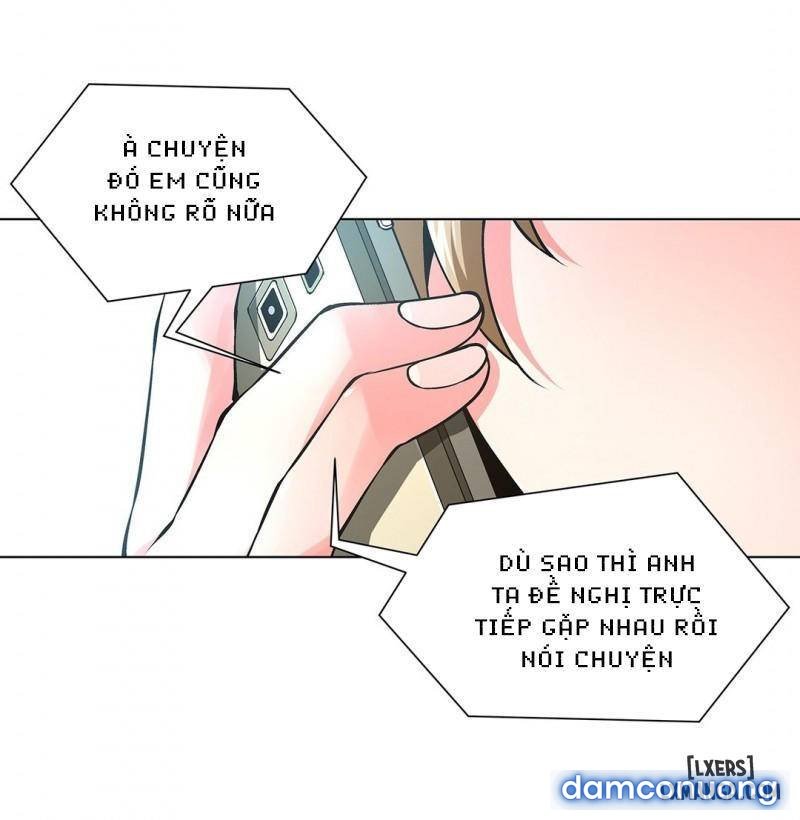 Nô Lệ Song Sinh 