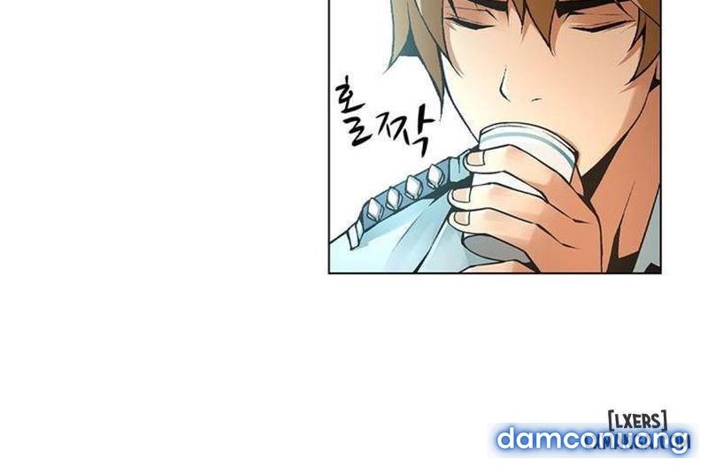 Nô Lệ Song Sinh 