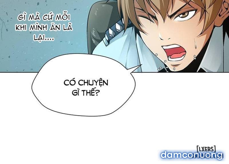 Nô Lệ Song Sinh 
