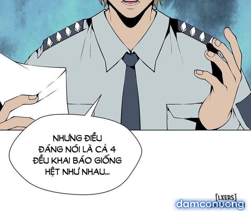 Nô Lệ Song Sinh 