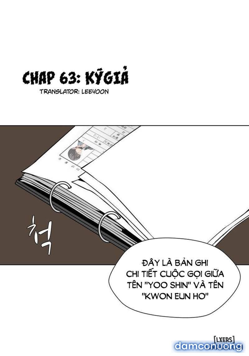 Nô Lệ Song Sinh 
