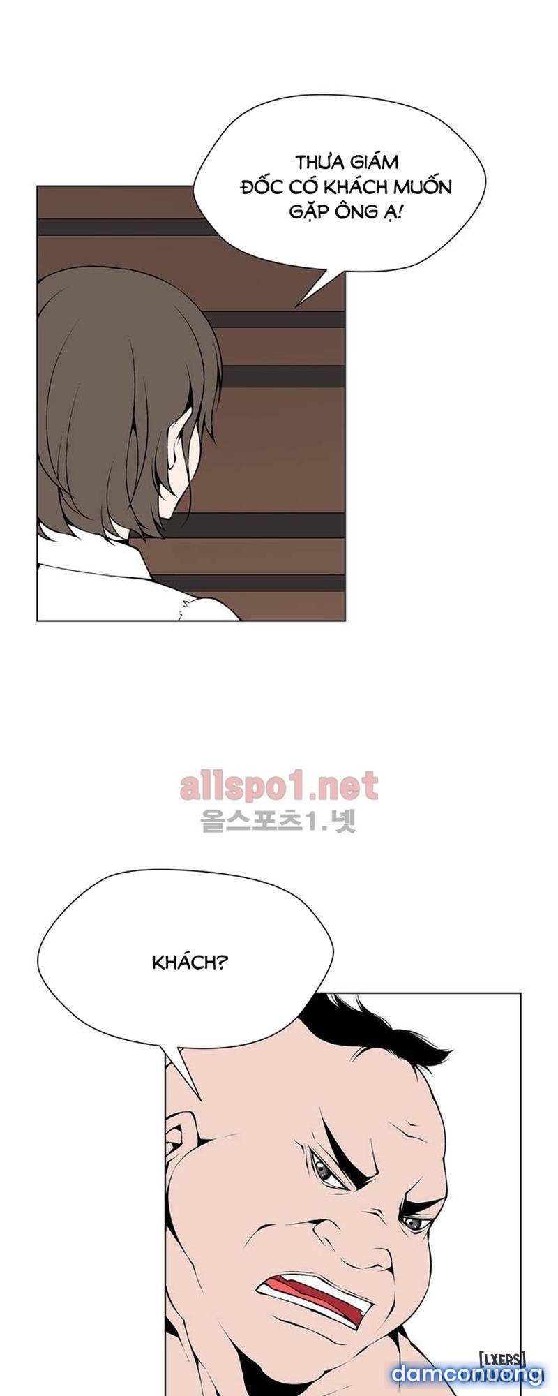 Nô Lệ Song Sinh 