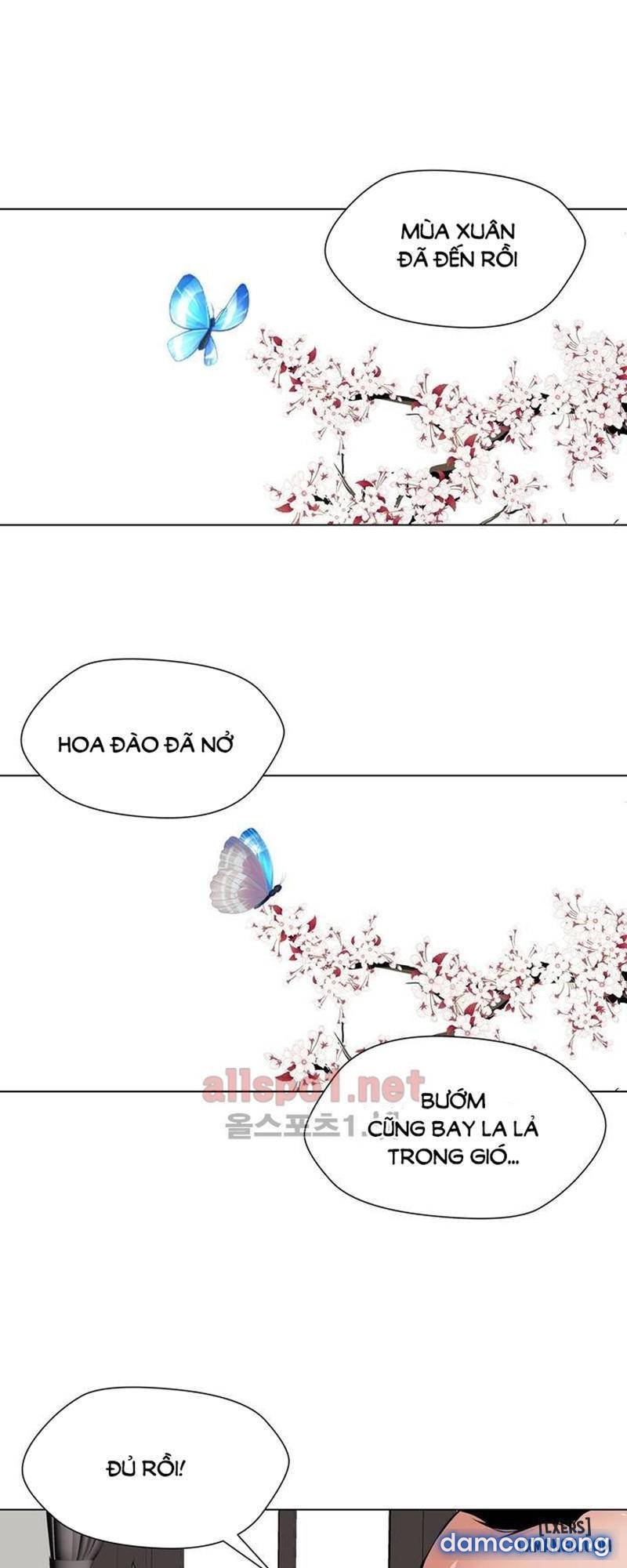 Nô Lệ Song Sinh 