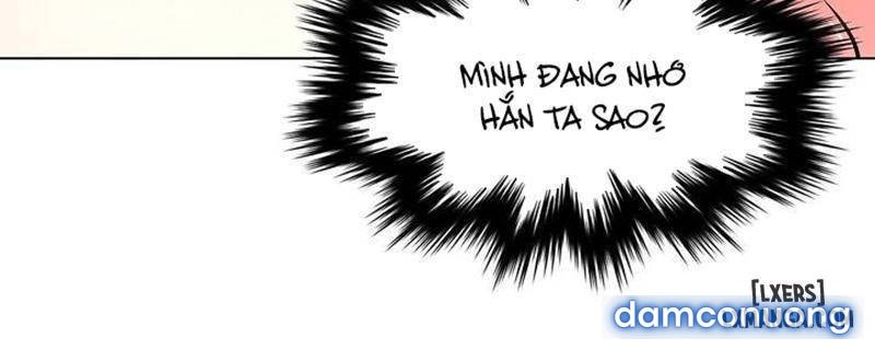 Nô Lệ Song Sinh 