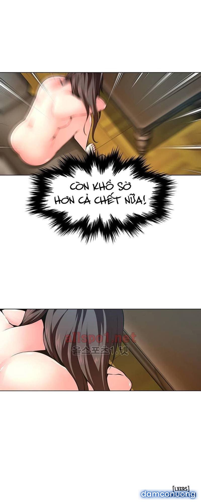 Nô Lệ Song Sinh 