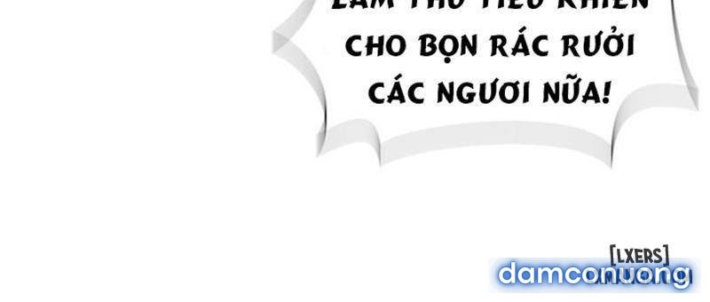 Nô Lệ Song Sinh 