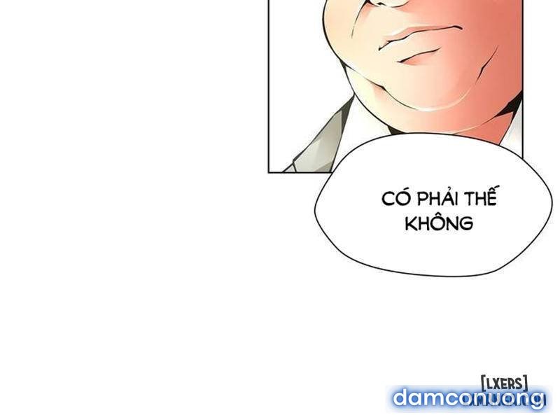 Nô Lệ Song Sinh 