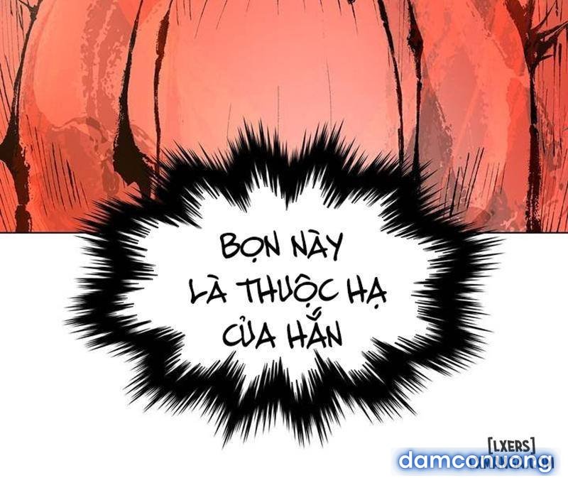 Nô Lệ Song Sinh 