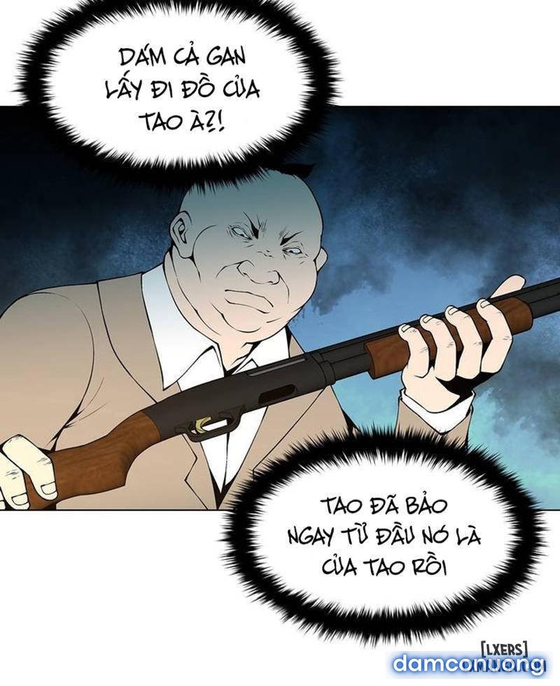 Nô Lệ Song Sinh 