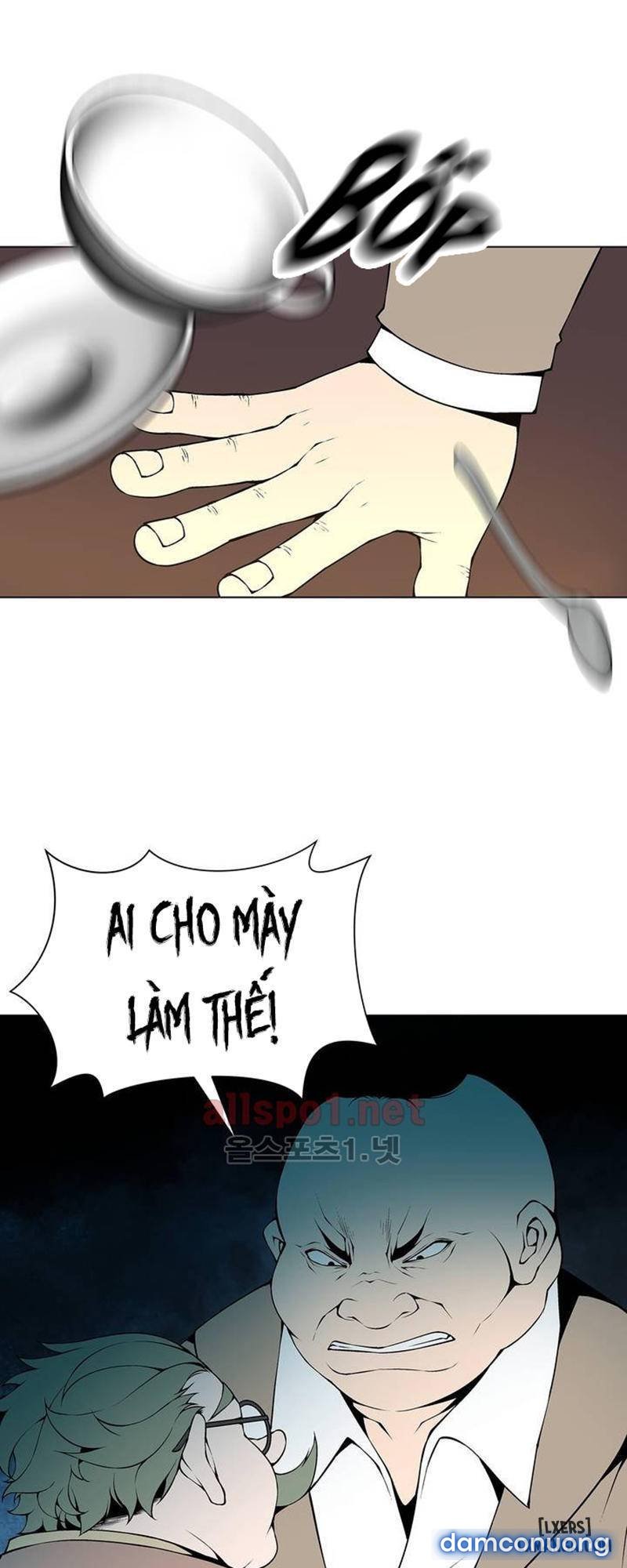 Nô Lệ Song Sinh 