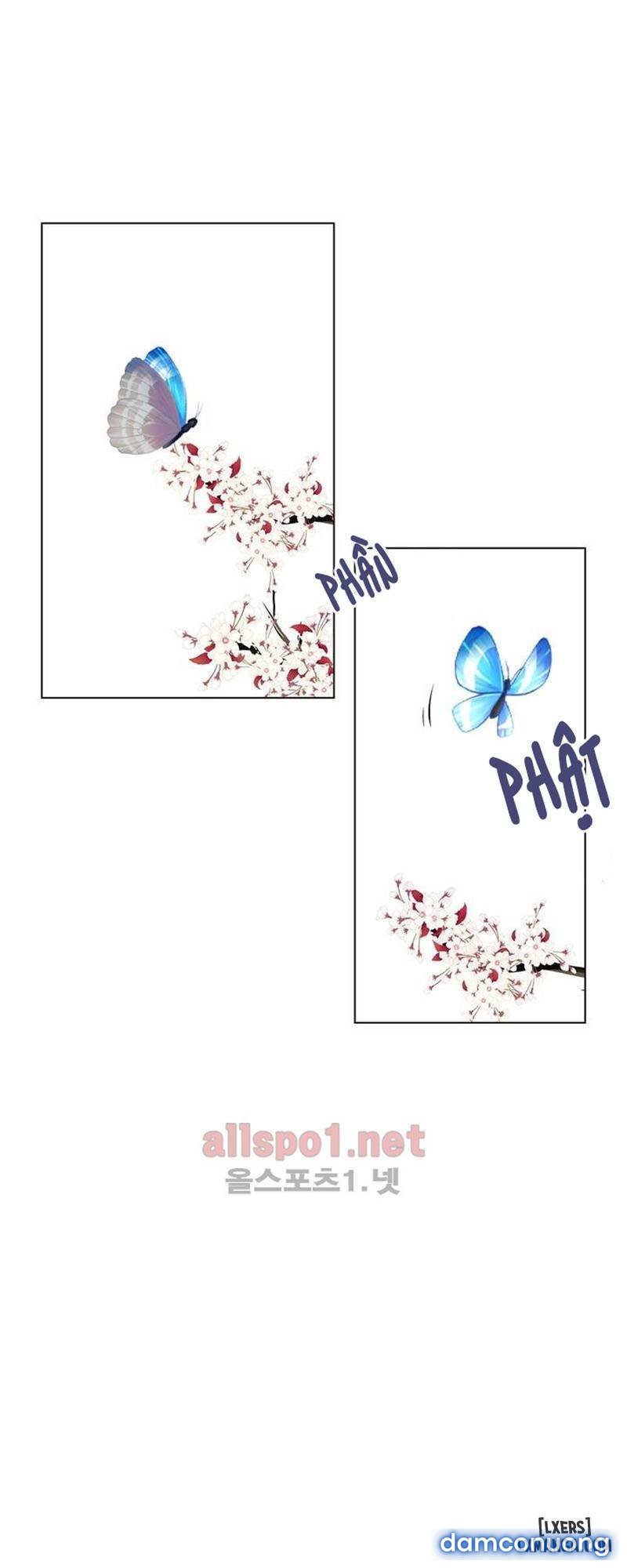 Nô Lệ Song Sinh 