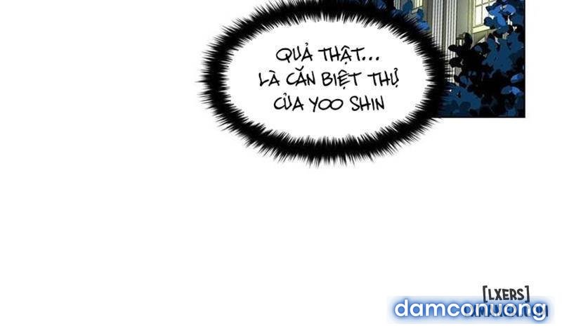 Nô Lệ Song Sinh 