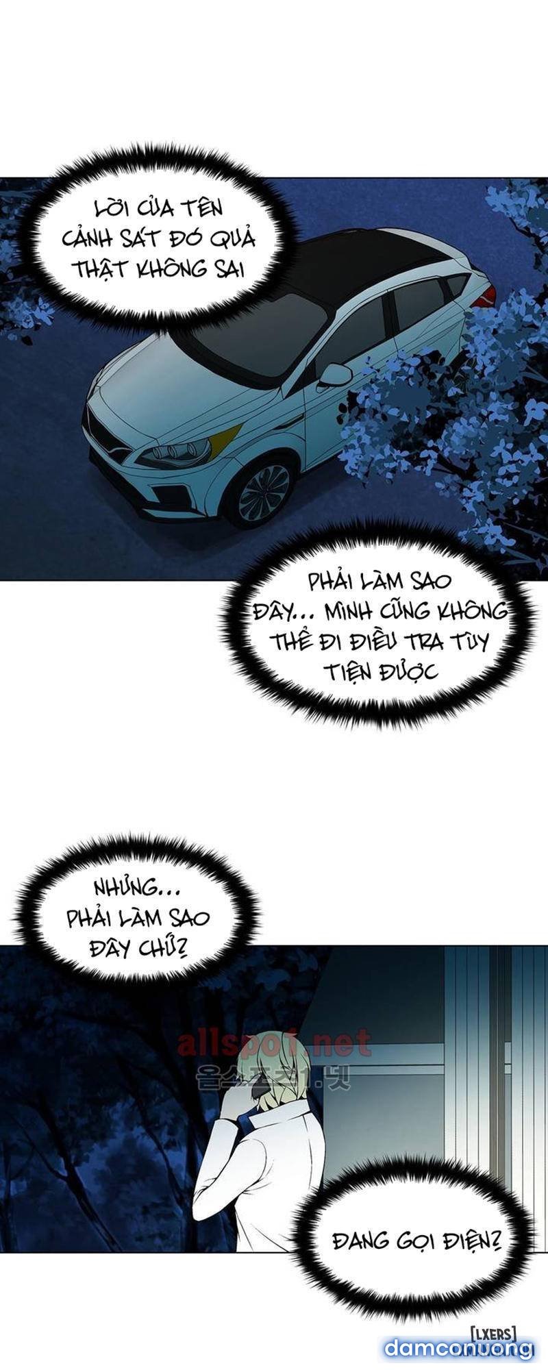 Nô Lệ Song Sinh 