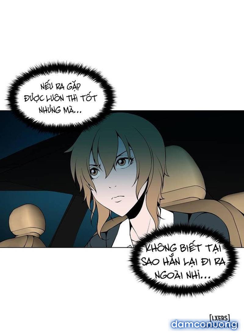 Nô Lệ Song Sinh 