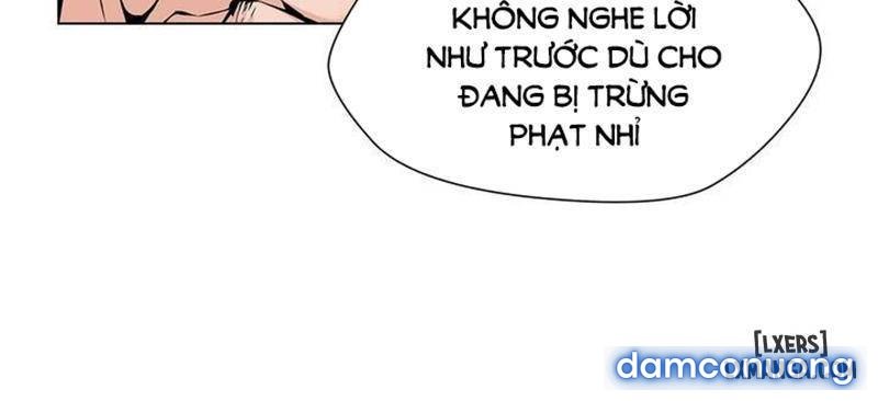 Nô Lệ Song Sinh 