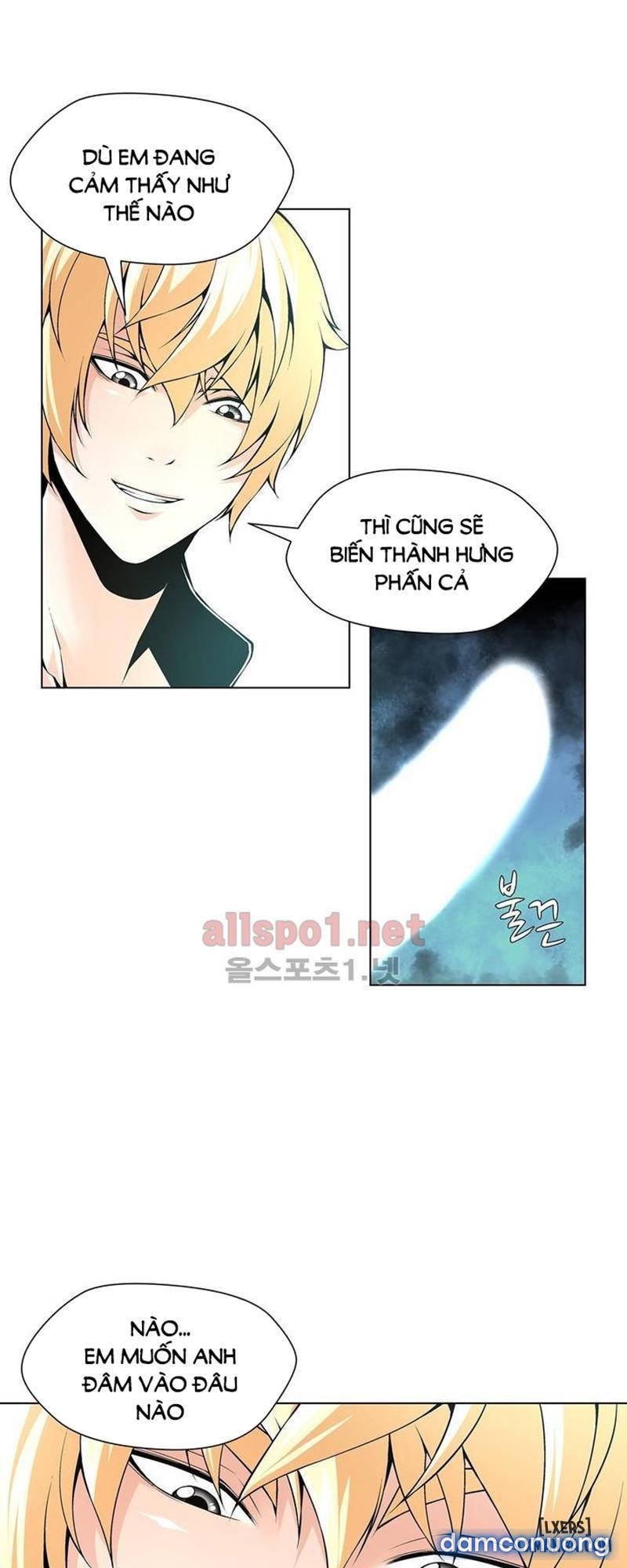 Nô Lệ Song Sinh 