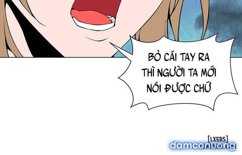Nô Lệ Song Sinh 
