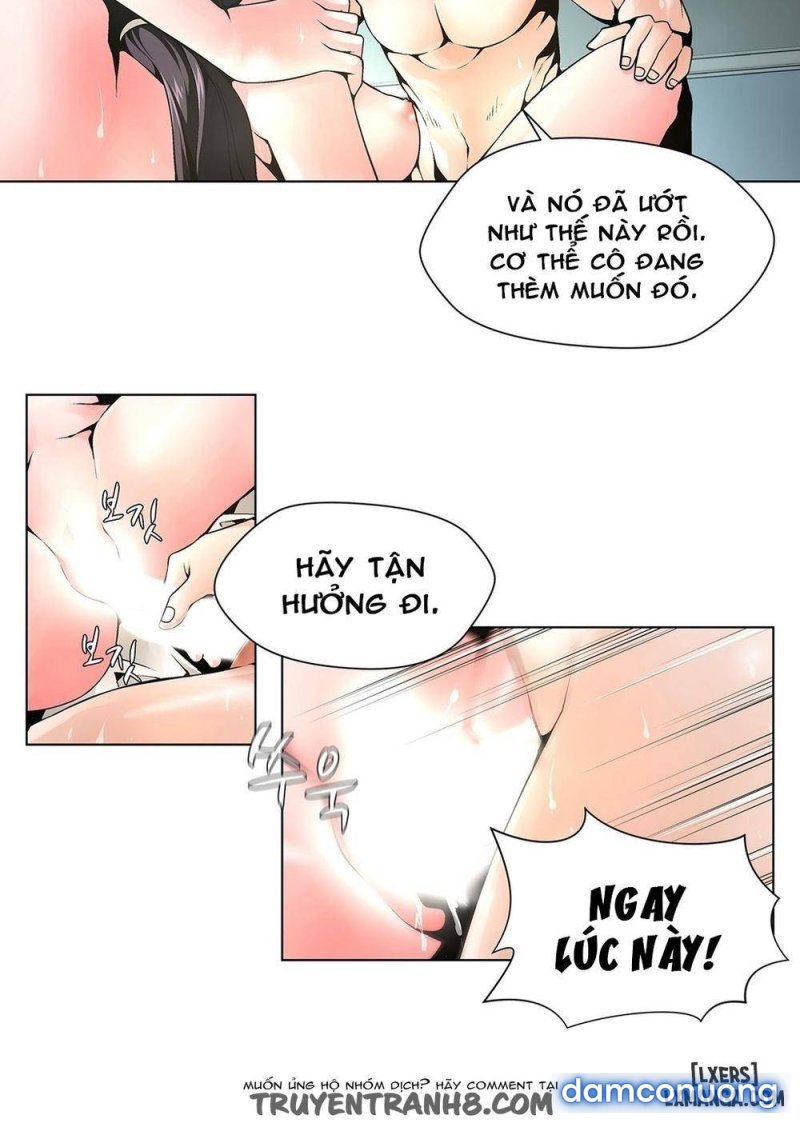 Nô Lệ Song Sinh 