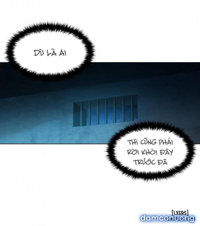 Nô Lệ Song Sinh 