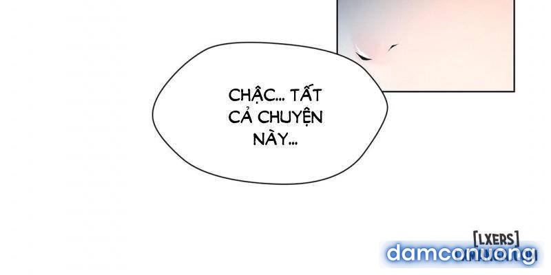 Nô Lệ Song Sinh 