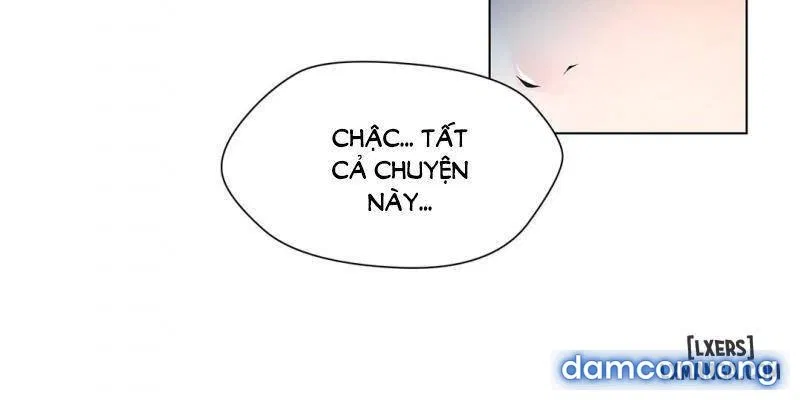 Nô Lệ Song Sinh 