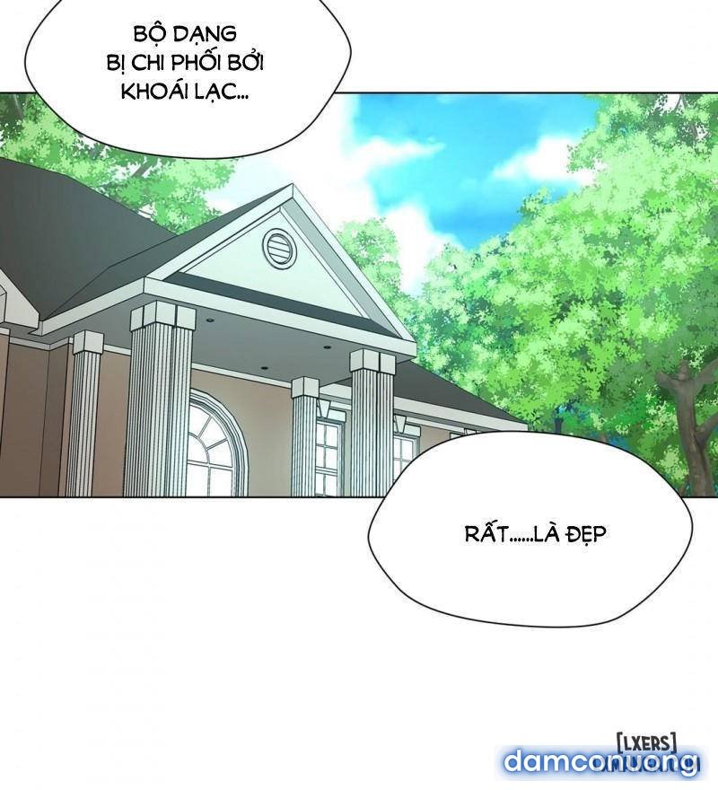 Nô Lệ Song Sinh 