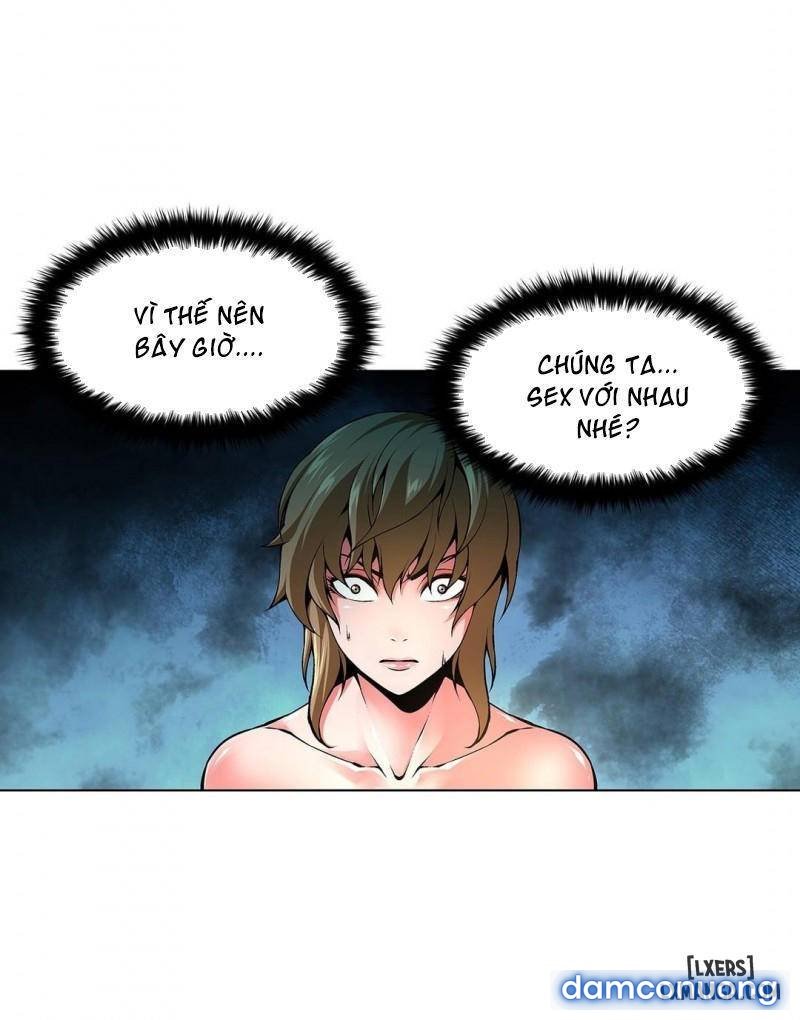 Nô Lệ Song Sinh 