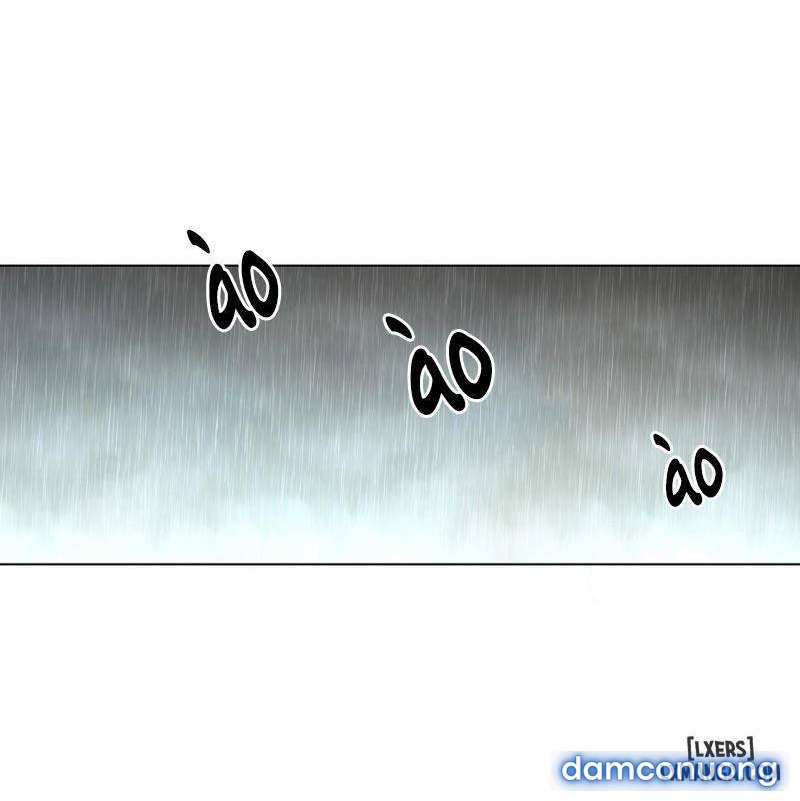 Nô Lệ Song Sinh 