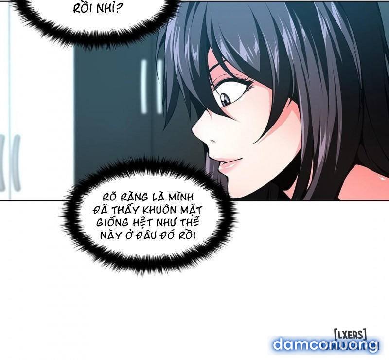 Nô Lệ Song Sinh 