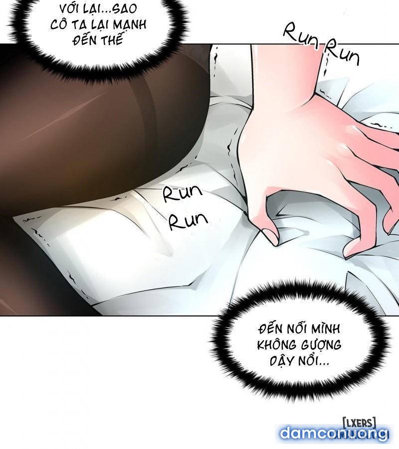 Nô Lệ Song Sinh 