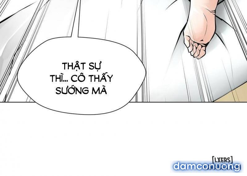 Nô Lệ Song Sinh 