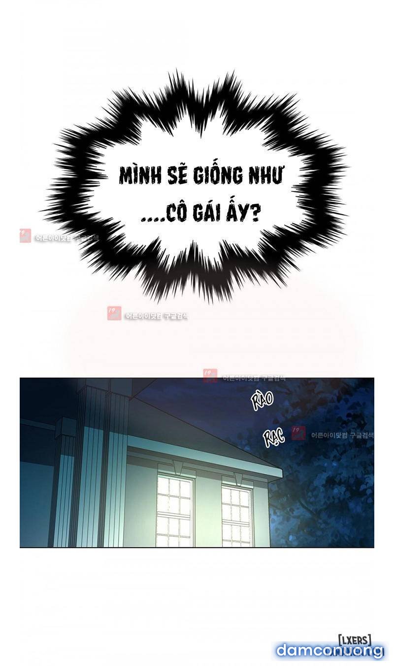 Nô Lệ Song Sinh 