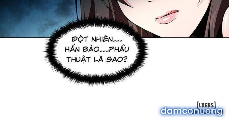 Nô Lệ Song Sinh 
