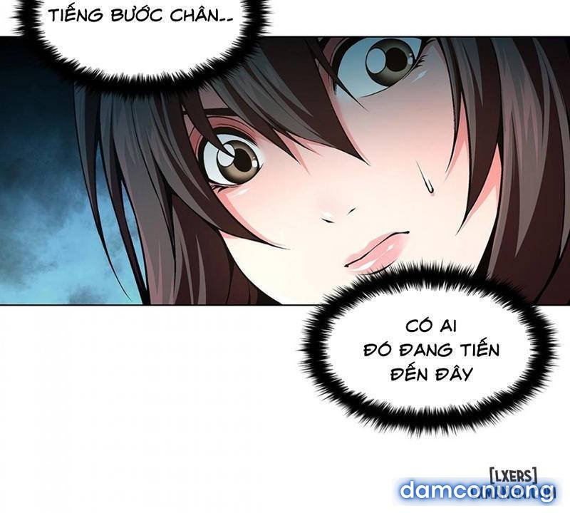 Nô Lệ Song Sinh 