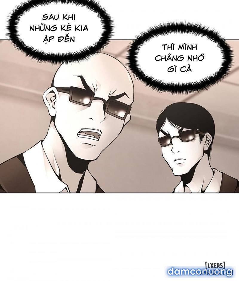Nô Lệ Song Sinh 